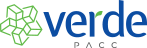 Verdepacc logo