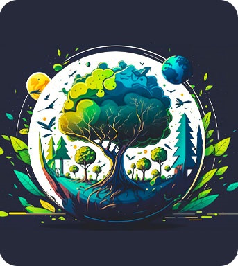 geri dönüşümün önemi