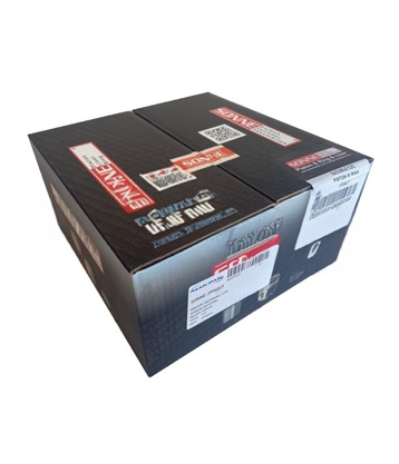 Otomotiv Yedek Parça Kutuları